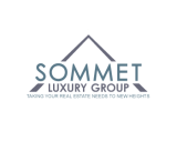 /public/logoimage/149608414327 Artboard 1.png